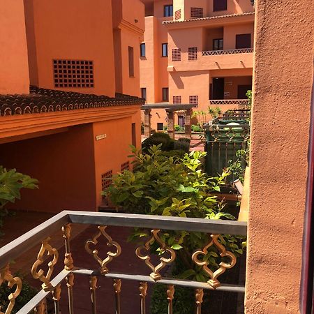 Elegant 2Br Apartment Puerto Banus Marbella Just 12 Minutes Away By G00Giemaps เอสเตโปนา ภายนอก รูปภาพ