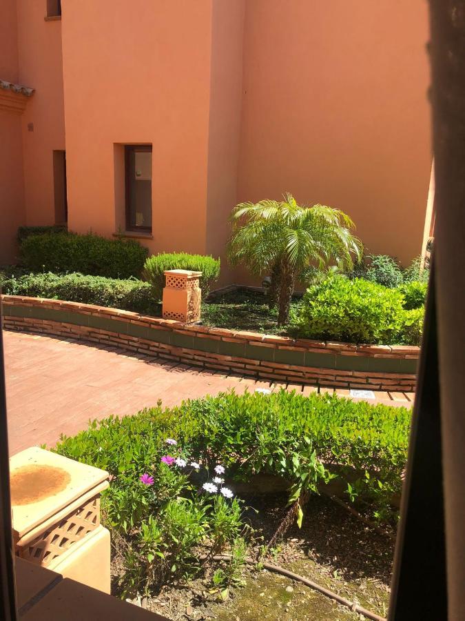 Elegant 2Br Apartment Puerto Banus Marbella Just 12 Minutes Away By G00Giemaps เอสเตโปนา ภายนอก รูปภาพ