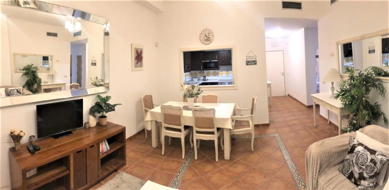 Elegant 2Br Apartment Puerto Banus Marbella Just 12 Minutes Away By G00Giemaps เอสเตโปนา ภายนอก รูปภาพ